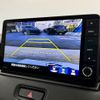 honda vezel 2021 -HONDA--VEZEL 6AA-RV5--RV5-1017413---HONDA--VEZEL 6AA-RV5--RV5-1017413- image 2