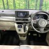 toyota pixis-joy 2018 quick_quick_LA250A_LA250A-0008854 image 2