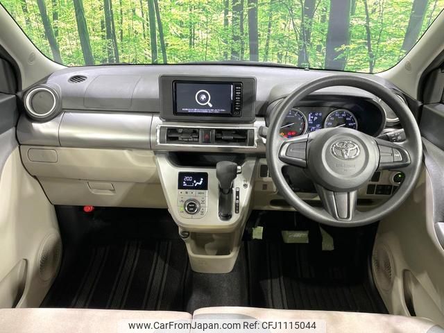 toyota pixis-joy 2018 quick_quick_LA250A_LA250A-0008854 image 2