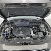 mazda cx-8 2018 -MAZDA--CX-8 3DA-KG2P--KG2P-109744---MAZDA--CX-8 3DA-KG2P--KG2P-109744- image 20