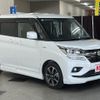 suzuki solio 2019 CFJ1842302 image 7