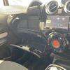 nissan note 2017 -NISSAN--Note DAA-HE12--HE12-028115---NISSAN--Note DAA-HE12--HE12-028115- image 7