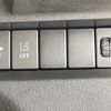 suzuki jimny 2019 -SUZUKI--Jimny 3BA-JB64W--JB64W-115892---SUZUKI--Jimny 3BA-JB64W--JB64W-115892- image 5