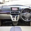 daihatsu cast 2016 -DAIHATSU--Cast DBA-LA250S--LA250S-0079030---DAIHATSU--Cast DBA-LA250S--LA250S-0079030- image 10