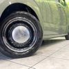 honda n-box-slash 2016 -HONDA--N BOX SLASH DBA-JF1--JF1-9200547---HONDA--N BOX SLASH DBA-JF1--JF1-9200547- image 13