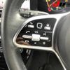 mercedes-benz cla-class 2020 -MERCEDES-BENZ--Benz CLA 118612M--2N120126---MERCEDES-BENZ--Benz CLA 118612M--2N120126- image 22