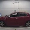 alfa-romeo giulietta 2012 CFJ1574427 image 5