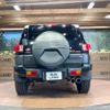 toyota fj-cruiser 2012 -TOYOTA--FJ Curiser CBA-GSJ15W--GSJ15-0119385---TOYOTA--FJ Curiser CBA-GSJ15W--GSJ15-0119385- image 16