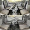 toyota sienta 2023 CFJ1707635 image 5