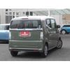 honda n-box-slash 2018 -HONDA--N BOX SLASH DBA-JF1--JF1-7301437---HONDA--N BOX SLASH DBA-JF1--JF1-7301437- image 7