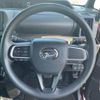 daihatsu tanto 2020 quick_quick_6BA-LA650S_LA650S-1027854 image 13