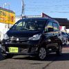 mitsubishi ek-wagon 2017 quick_quick_DBA-B11W_B11W-0316906 image 1
