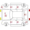 nissan bluebird-sylphy 2010 -NISSAN--Bluebird Sylphy DBA-KG11--KG11-105572---NISSAN--Bluebird Sylphy DBA-KG11--KG11-105572- image 2