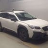 subaru outback 2023 -SUBARU 【愛媛 330ﾆ2322】--Legacy OutBack 4BA-BT5--BT5-018784---SUBARU 【愛媛 330ﾆ2322】--Legacy OutBack 4BA-BT5--BT5-018784- image 4