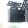 volvo xc40 2018 CFJ1633486 image 38