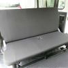 daihatsu hijet-van 2022 -DAIHATSU--Hijet Van 3BD-S700V--S700V-0010170---DAIHATSU--Hijet Van 3BD-S700V--S700V-0010170- image 14