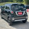 daihatsu cast 2015 quick_quick_LA250S_LA250S-0029762 image 5