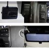 toyota hiace-van 2021 -TOYOTA--Hiace Van QDF-GDH206V--GDH206-1057296---TOYOTA--Hiace Van QDF-GDH206V--GDH206-1057296- image 17