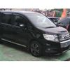 honda stepwagon 2010 -HONDA--Stepwgn DBA-RK5--RK5-1028245---HONDA--Stepwgn DBA-RK5--RK5-1028245- image 12