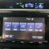 toyota mirai 2017 -TOYOTA--MIRAI ZBA-JPD10--JPD10-0003224---TOYOTA--MIRAI ZBA-JPD10--JPD10-0003224- image 4