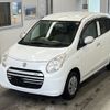 suzuki alto-eco 2014 -SUZUKI--Alto Eco HA35S-167709---SUZUKI--Alto Eco HA35S-167709- image 1