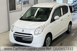 suzuki alto-eco 2014 -SUZUKI--Alto Eco HA35S-167709---SUZUKI--Alto Eco HA35S-167709-