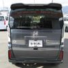 honda n-box 2024 -HONDA--N BOX 6BA-JF6--JF6-8000***---HONDA--N BOX 6BA-JF6--JF6-8000***- image 6