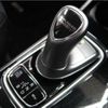 mitsubishi outlander-phev 2020 quick_quick_5LA-GG3W_GG3W-0702480 image 15