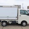 daihatsu hijet-truck 2017 CFJ1803950 image 5