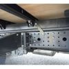 mitsubishi-fuso canter 2022 -MITSUBISHI--Canter 2RG-FEA20--FEA20-590467---MITSUBISHI--Canter 2RG-FEA20--FEA20-590467- image 11