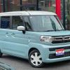 suzuki spacia 2024 GOO_JP_700055109230250518003 image 5
