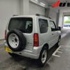 suzuki jimny 2001 -SUZUKI 【伊豆 580ﾅ3909】--Jimny JB23W--JB23W-232112---SUZUKI 【伊豆 580ﾅ3909】--Jimny JB23W--JB23W-232112- image 6