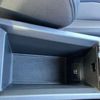 bmw 2-series 2021 CFJ1755089 image 42