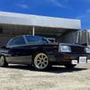nissan skyline 1980 CFJ1543057 image 9