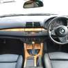 bmw x5 2005 180605143126 image 10