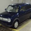 suzuki alto-lapin 2020 -SUZUKI--Alto Lapin HE33S-249373---SUZUKI--Alto Lapin HE33S-249373- image 1