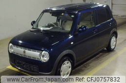 suzuki alto-lapin 2020 -SUZUKI--Alto Lapin HE33S-249373---SUZUKI--Alto Lapin HE33S-249373-