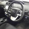 toyota prius 2016 -TOYOTA--Prius DAA-ZVW50--ZVW50-6025474---TOYOTA--Prius DAA-ZVW50--ZVW50-6025474- image 12