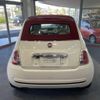 fiat 500c 2014 quick_quick_31212_ZFA3120000J094193 image 11