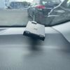 toyota vitz 2016 -TOYOTA--Vitz DBA-NSP130--NSP130-2240388---TOYOTA--Vitz DBA-NSP130--NSP130-2240388- image 22