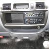 mazda bongo-truck 2018 GOO_NET_EXCHANGE_0706820A30250516W002 image 30