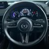 mazda mazda-others 2023 CFJ1833414 image 14