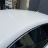 audi a7 2012 CFJ1567652 image 18