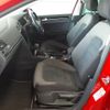 volkswagen golf 2019 quick_quick_DBA-AUCPT_WVWZZZAUZKW077286 image 6