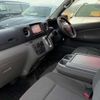 nissan caravan-van 2018 -NISSAN--Caravan Van VW2E26--108963---NISSAN--Caravan Van VW2E26--108963- image 8