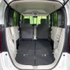 honda n-box 2025 CFJ1802964 image 11