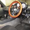 honda beat 1991 -HONDA 【つくば 581ｱ6368】--Beat PP1--1001092---HONDA 【つくば 581ｱ6368】--Beat PP1--1001092- image 4