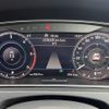 volkswagen golf-variant 2020 -VOLKSWAGEN--VW Golf Variant 3DA-AUDFG--WVWZZZAUZLP505394---VOLKSWAGEN--VW Golf Variant 3DA-AUDFG--WVWZZZAUZLP505394- image 10