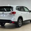 subaru forester 2019 quick_quick_5BA-SK9_SK9-017865 image 16