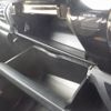 toyota hilux 2018 GOO_NET_EXCHANGE_9030180A20250609D001 image 67